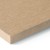 8mm Swisspearl Patina Original NXT Fibre Cement Facade Panel - P 313- 1192mm x 2500mm