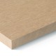 8mm Swisspearl Patina Original NXT Fibre Cement Facade Panel - P 313- 1192mm x 2500mm