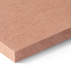 8mm Swisspearl Patina Original NXT Fibre Cement Facade Panel - P 323- 1192mm x 2500mm