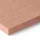 8mm Swisspearl Patina Original NXT Fibre Cement Facade Panel - P 323- 1250mm x 2500mm 8mm Swisspearl Patina Original NXT Fibre Cement Facade Panel - P 323- 1250mm x 2500mm