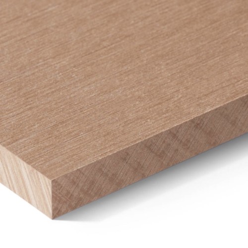 8mm Swisspearl Patina Original NXT Fibre Cement Facade Panel - P 333- 1192mm x 2500mm