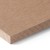 8mm Swisspearl Patina Original NXT Fibre Cement Facade Panel - P 333- 1192mm x 2500mm