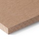 8mm Swisspearl Patina Original NXT Fibre Cement Facade Panel - P 333- 1192mm x 2500mm