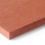 8mm Swisspearl Patina Original NXT Fibre Cement Facade Panel - P 343- 1192mm x 2500mm