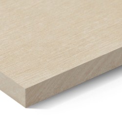 8mm Swisspearl Patina Original NXT Fibre Cement Facade Panel - P 545- 1192mm x 2500mm