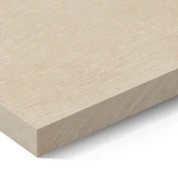 8mm Swisspearl Patina Original NXT Fibre Cement Facade Panel - P 545- 1250mm x 2500mm