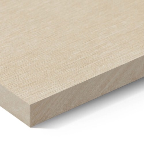 8mm Swisspearl Patina Original NXT Fibre Cement Facade Panel - P 545- 1192mm x 2500mm