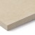 8mm Swisspearl Patina Original NXT Fibre Cement Facade Panel - P 545- 1192mm x 2500mm