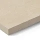 8mm Swisspearl Patina Original NXT Fibre Cement Facade Panel - P 545- 1250mm x 2500mm 8mm Swisspearl Patina Original NXT Fibre Cement Facade Panel - P 545- 1250mm x 2500mm
