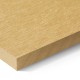 8mm Swisspearl Patina Original NXT Fibre Cement Facade Panel - P 565- 1192mm x 2500mm