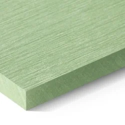 8mm Swisspearl Patina Original NXT Fibre Cement Facade Panel - P 626- 1250mm x 3050mm