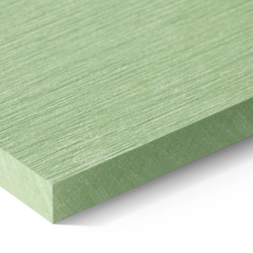 8mm Swisspearl Patina Original NXT Fibre Cement Facade Panel - P 626- 1192mm x 2500mm