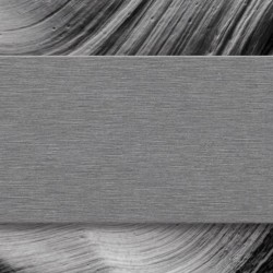 8mm Swisspearl Patina Original NXT Fibre Cement Facade Panel - P 020 - 1192mm x 2500mm