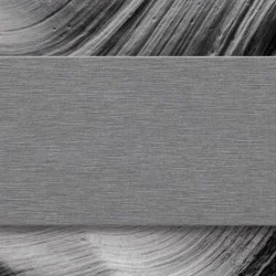 8mm Swisspearl Patina Original NXT Fibre Cement Facade Panel - P 020 - 1250mm x 3050mm