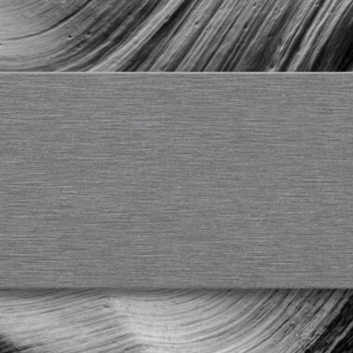 8mm Swisspearl Patina Original NXT Fibre Cement Facade Panel - P 020 - 1192mm x 2500mm
