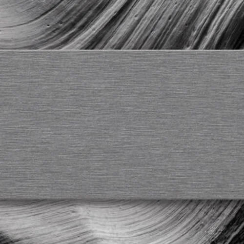 8mm Swisspearl Patina Original NXT Fibre Cement Facade Panel - P 626- 1250mm x 2500mm
