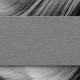 8mm Swisspearl Patina Original NXT Fibre Cement Facade Panel - P 020 - 1192mm x 2500mm