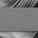 8mm Swisspearl Patina Original NXT Fibre Cement Facade Panel - P 626- 1250mm x 2500mm