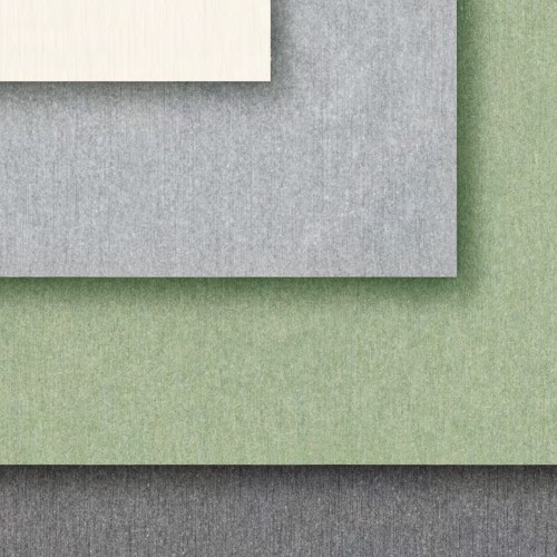 8mm Swisspearl Patina Original NXT Fibre Cement Facade Panel - P 020 - 1192mm x 2500mm