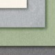 8mm Swisspearl Patina Original NXT Fibre Cement Facade Panel - P 020 - 1192mm x 2500mm