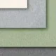 8mm Swisspearl Patina Original NXT Fibre Cement Facade Panel - P 626- 1250mm x 2500mm