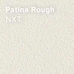 8mm Swisspearl Patina Rough NXT Fibre Cement Facade Panel - P 020- 1192mm x 2500mm