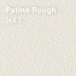 8mm Swisspearl Patina Rough NXT Fibre Cement Facade Panel - P 545 - 1250mm x 3050mm