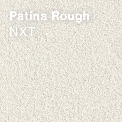 8mm Swisspearl Patina Rough NXT Fibre Cement Facade Panel - P 020- 1250mm x 2500mm