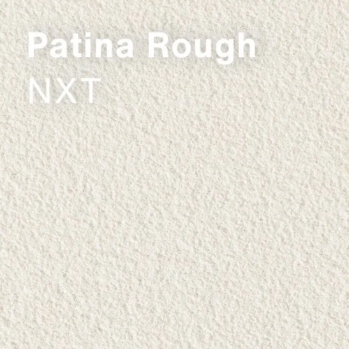 8mm Swisspearl Patina Rough NXT Fibre Cement Facade Panel - P 070- 1250mm x 3050mm