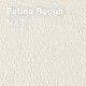 8mm Swisspearl Patina Rough NXT Fibre Cement Facade Panel - P 020- 1250mm x 2500mm