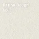 8mm Swisspearl Patina Rough NXT Fibre Cement Facade Panel - P 070- 1250mm x 3050mm