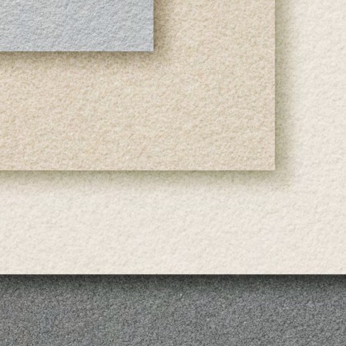 8mm Swisspearl Patina Rough NXT Fibre Cement Facade Panel - P 020- 1250mm x 2500mm