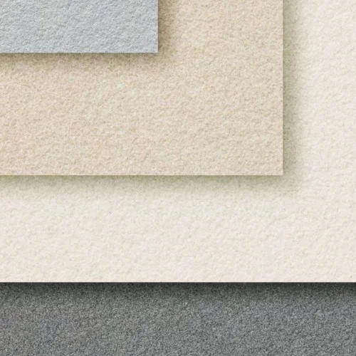 8mm Swisspearl Patina Rough NXT Fibre Cement Facade Panel - P 070- 1250mm x 3050mm