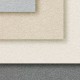 8mm Swisspearl Patina Rough NXT Fibre Cement Facade Panel - P 020- 1250mm x 2500mm