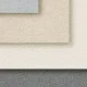 8mm Swisspearl Patina Rough NXT Fibre Cement Facade Panel - P 070- 1250mm x 3050mm