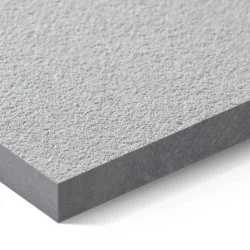 8mm Swisspearl Patina Rough NXT Fibre Cement Facade Panel - P 020- 1250mm x 3050mm