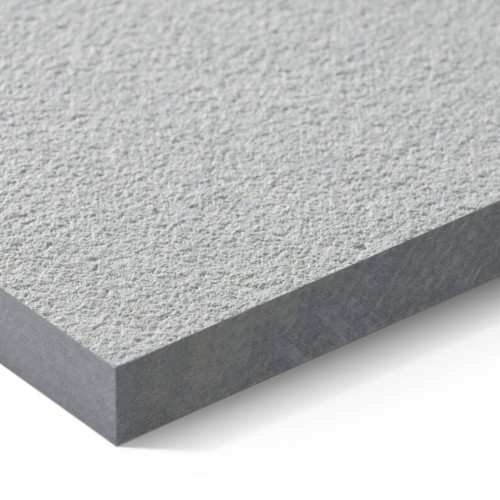 8mm Swisspearl Patina Rough NXT Fibre Cement Facade Panel - P 020- 1250mm x 2500mm