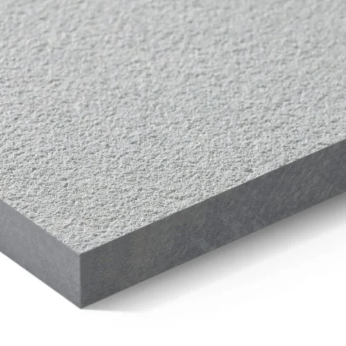 8mm Swisspearl Patina Rough NXT Fibre Cement Facade Panel - P 020- 1250mm x 3050mm 8mm Swisspearl Patina Rough NXT Fibre Cement Facade Panel - P 020- 1250mm x 3050mm