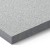 8mm Swisspearl Patina Rough NXT Fibre Cement Facade Panel - P 020- 1250mm x 2500mm