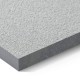 8mm Swisspearl Patina Rough NXT Fibre Cement Facade Panel - P 020- 1250mm x 2500mm