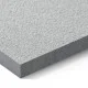8mm Swisspearl Patina Rough NXT Fibre Cement Facade Panel - P 020- 1250mm x 3050mm 8mm Swisspearl Patina Rough NXT Fibre Cement Facade Panel - P 020- 1250mm x 3050mm