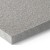 8mm Swisspearl Patina Rough NXT Fibre Cement Facade Panel - P 045- 1250mm x 3050mm