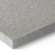 8mm Swisspearl Patina Rough NXT Fibre Cement Facade Panel - P 045- 1250mm x 3050mm