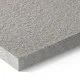 8mm Swisspearl Patina Rough NXT Fibre Cement Facade Panel - P 045- 1250mm x 2500mm