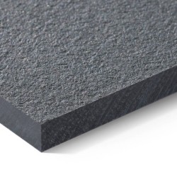 8mm Swisspearl Patina Rough NXT Fibre Cement Facade Panel - P 070- 1250mm x 3050mm