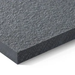 8mm Swisspearl Patina Rough NXT Fibre Cement Facade Panel - P 070- 1250mm x 2500mm