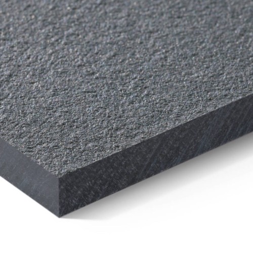 8mm Swisspearl Patina Rough NXT Fibre Cement Facade Panel - P 070- 1250mm x 3050mm