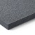 8mm Swisspearl Patina Rough NXT Fibre Cement Facade Panel - P 070- 1250mm x 3050mm