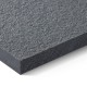 8mm Swisspearl Patina Rough NXT Fibre Cement Facade Panel - P 070- 1250mm x 3050mm