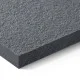 8mm Swisspearl Patina Rough NXT Fibre Cement Facade Panel - P 070- 1250mm x 3050mm